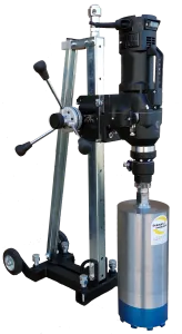 PCS300