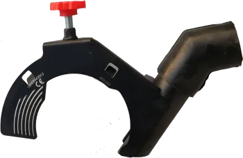 ASP-230