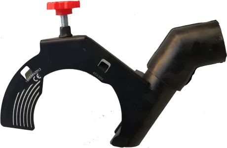 ASP-230