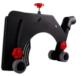 CARTER ASPIRATION 230 MM