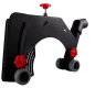 CARTER ASPIRATION 230 MM
