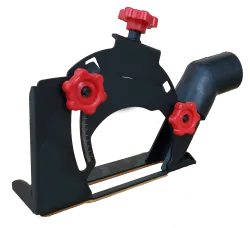 ASP-GUIDE-125