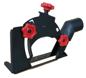 ASP-GUIDE-125