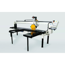 Débiteuse d'atelier automatique AFR-A