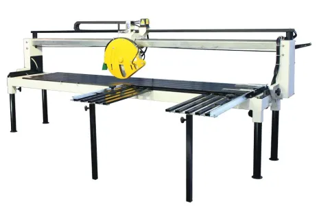 Débiteuse manuelle AFR-C