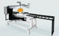 ARS