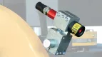 Laser