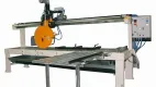 barres d'extension avec arrêt