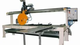 barres d'extension avec arrêt