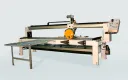 Table d'extension