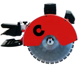 R160