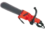 Tronconneuse Haute Fréquence THF430 