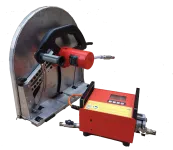 DECOUPEUSE ELECTRIQUE