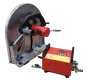 DECOUPEUSE ELECTRIQUE