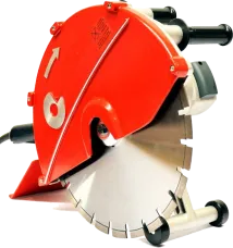 SC160