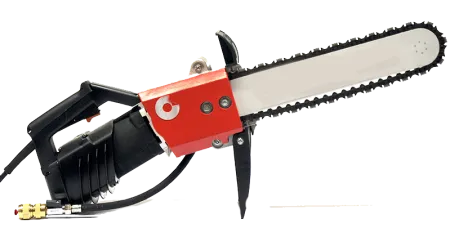 TC400