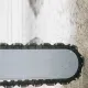 Tronconneuse chaine 220 Volts pour brique et parpaing