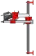Tronconneuse chaine 220 Volts pour brique et parpaing