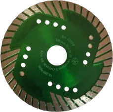 CD-2605