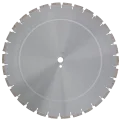Disque diamant pour granit GRANIT-10