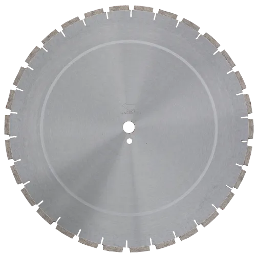Disque diamant pour granit GRANIT-10