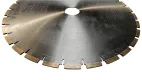 Disque diamant pour granit GRANIT-10