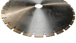 Disque diamant pour granit GRANIT-10
