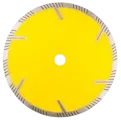 Disque diamant pour tuile HTBO