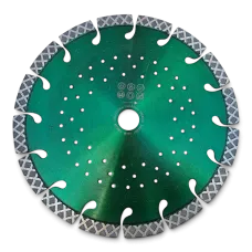 MAGIC — béton armé, longue durée de vie diamètre 125 mm