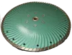 Disque diamant SANKYO Deporté