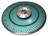 Disque diamant SANKYO Deporté