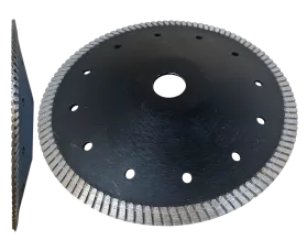 TNC