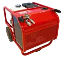 Groupe hydraulique GHT14