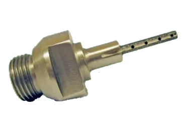 Fraise diamant - depot electro Fraise diamant - depot electro