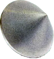 Outils de chanfreinage - dépôt electro Outils de chanfreinage - dépôt electro