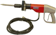 Marteau piqueur hydraulique PH10