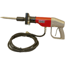 Marteau piqueur hydraulique PH10
