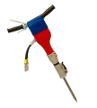 Marteau piqueur PH15
