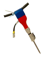PH15