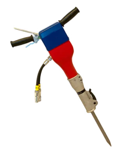 Marteau piqueur PH15
