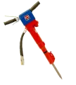 Marteau piqueur PH23