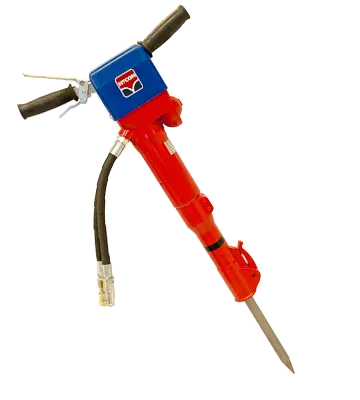 Marteau piqueur PH23