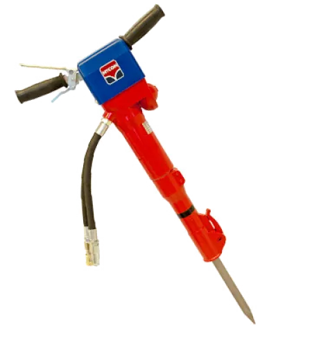 Marteau piqueur PH23