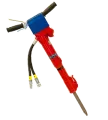Marteau piqueur PH25