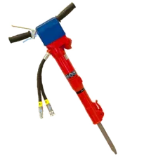 PH25