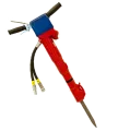 Marteau piqueur PH27
