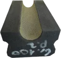 CALE DIAMANT GRES CERAME 200