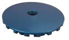 Ø 125 mm