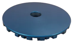 Ø 125 mm