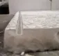 Exemple de réalisation de goutte d'eau